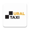 Icono de Ural.Taxi