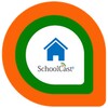 SchoolCast+ icon