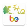 BeCharge icon