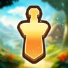 Arcanterra icon