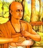 Ashtanga Hridaya Sutrasthana icon