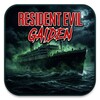 Icona di Resident Evil Gaiden