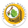 OGM Drive icon
