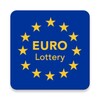 EuroM lottery results icon