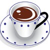 Icono de Sanal Kahve Falı