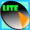 Cache-Manager Lite icon