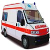 Ambulans Oyunu icon