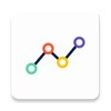 TRACX - event app icon