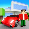 Block City 3D: Party & Craft icon