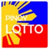 PinoyLotto icon