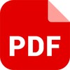 Icono de PDF Reader