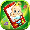 Phone for Kids icon