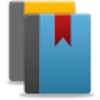 EdHandbook icon