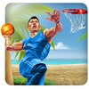 Beach Basketball icon