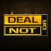 Deal or Not? 图标