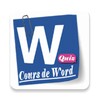 Word Courses icon