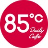 85 Cafe icon