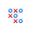 Tic Tac Toe: Classic XOXO Game icon