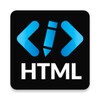 HTML Inspector, Viewer & Edito icon