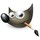 Icon von GIMP