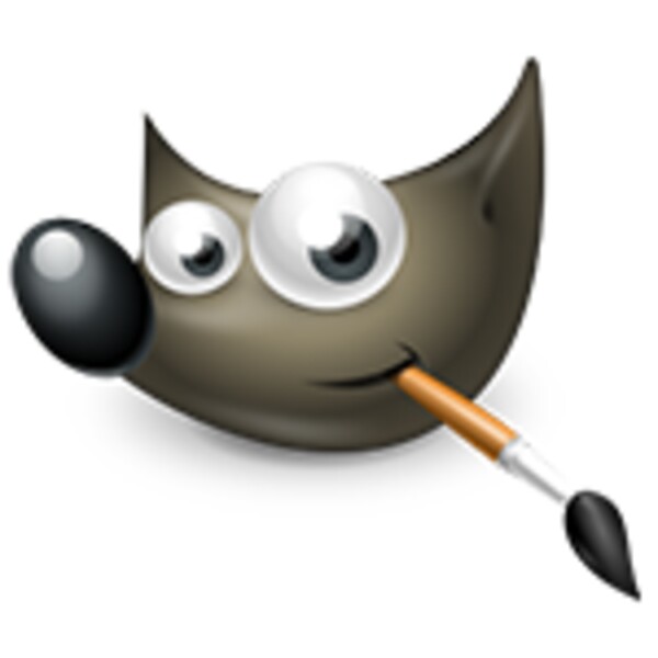 GIMP para Windows - Descarga gratis en Uptodown