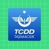 Icône TCDD Taşımacılık Eybis