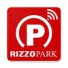 Rizzo Pay icon