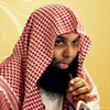 خالد الراشد : مواعظ مؤثرة بدون نت icon