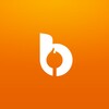 Bonfyre icon