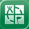 Icono de Geocaching®