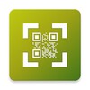 Power Scanner - Free Ultimate QR & Barcode Scanner icon