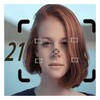 FaceBot icon