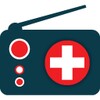 Radio Switzerland icon