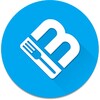 MobileBytes Restaurant Loyalty icon