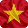 Magic Flag: Vietnam icon