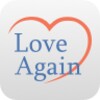 LoveAgain icon