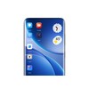 Icono de Oppo Theme