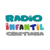 Radio Infantil Cristiana icon