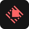 Icono de Raycast