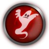Spirit Scanner icon