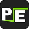ไอคอน Роллы Express
