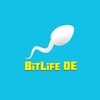 ไอคอน BitLife DE