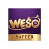 ไอคอน Weso