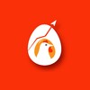 Icono de Egg and Chicken Rates