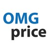 Ícone de Omgprice-Shopping Korea