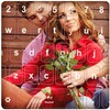 Love Heart Photo Keyboard icon