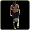 Individual Football Drills icon