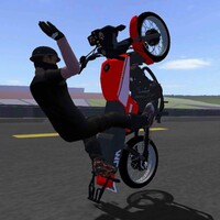 Speed City Moto para Android - Baixe o APK na Uptodown