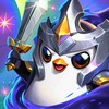 Icono de Teamfight Tactics PBE