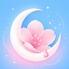LunaBloom icon